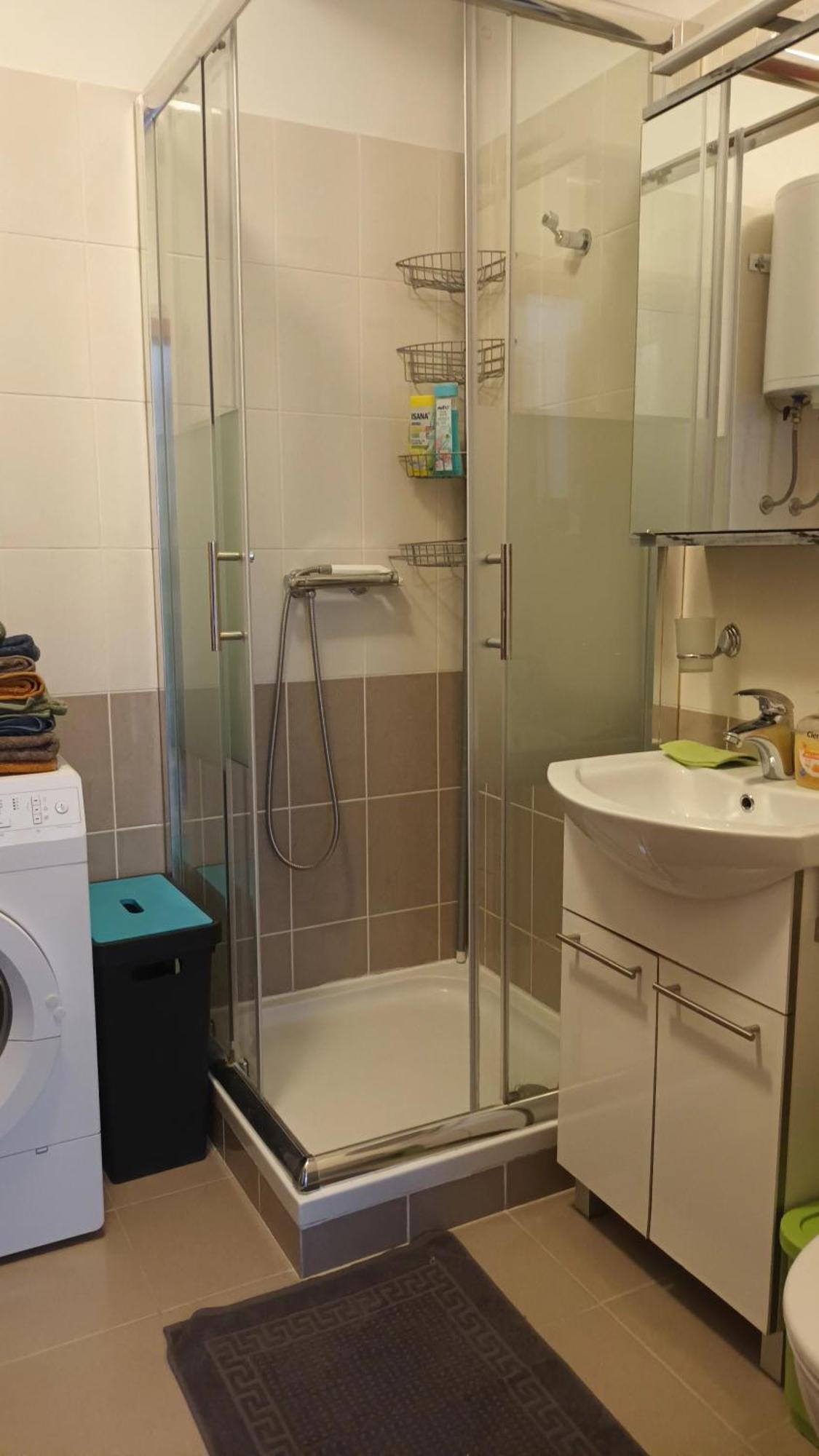 Apartman Sandra -Private Parking And Garden Zadar Ngoại thất bức ảnh