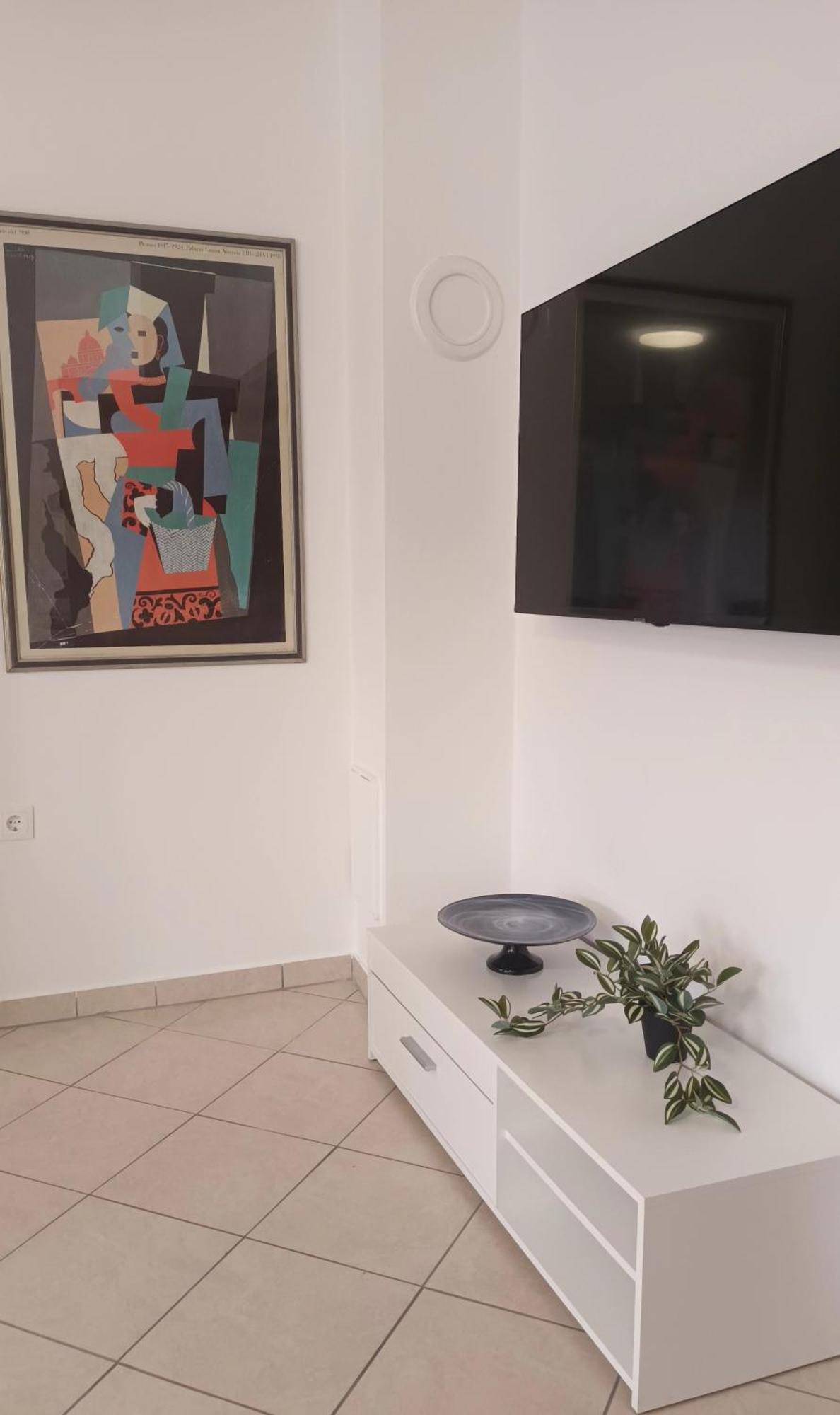 Apartman Sandra -Private Parking And Garden Zadar Ngoại thất bức ảnh
