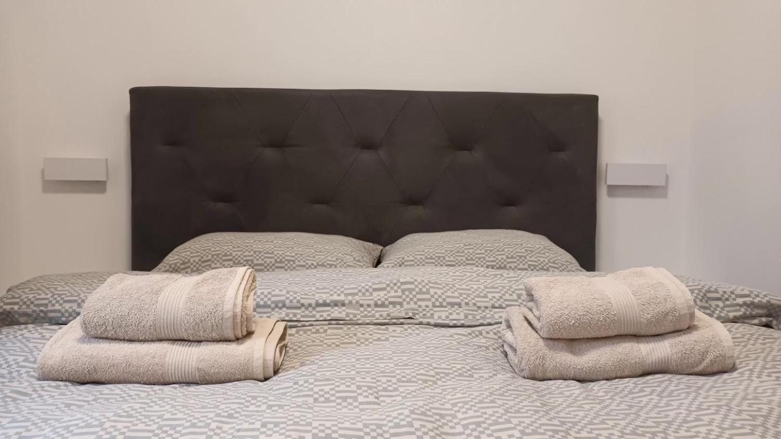 Apartman Sandra -Private Parking And Garden Zadar Ngoại thất bức ảnh