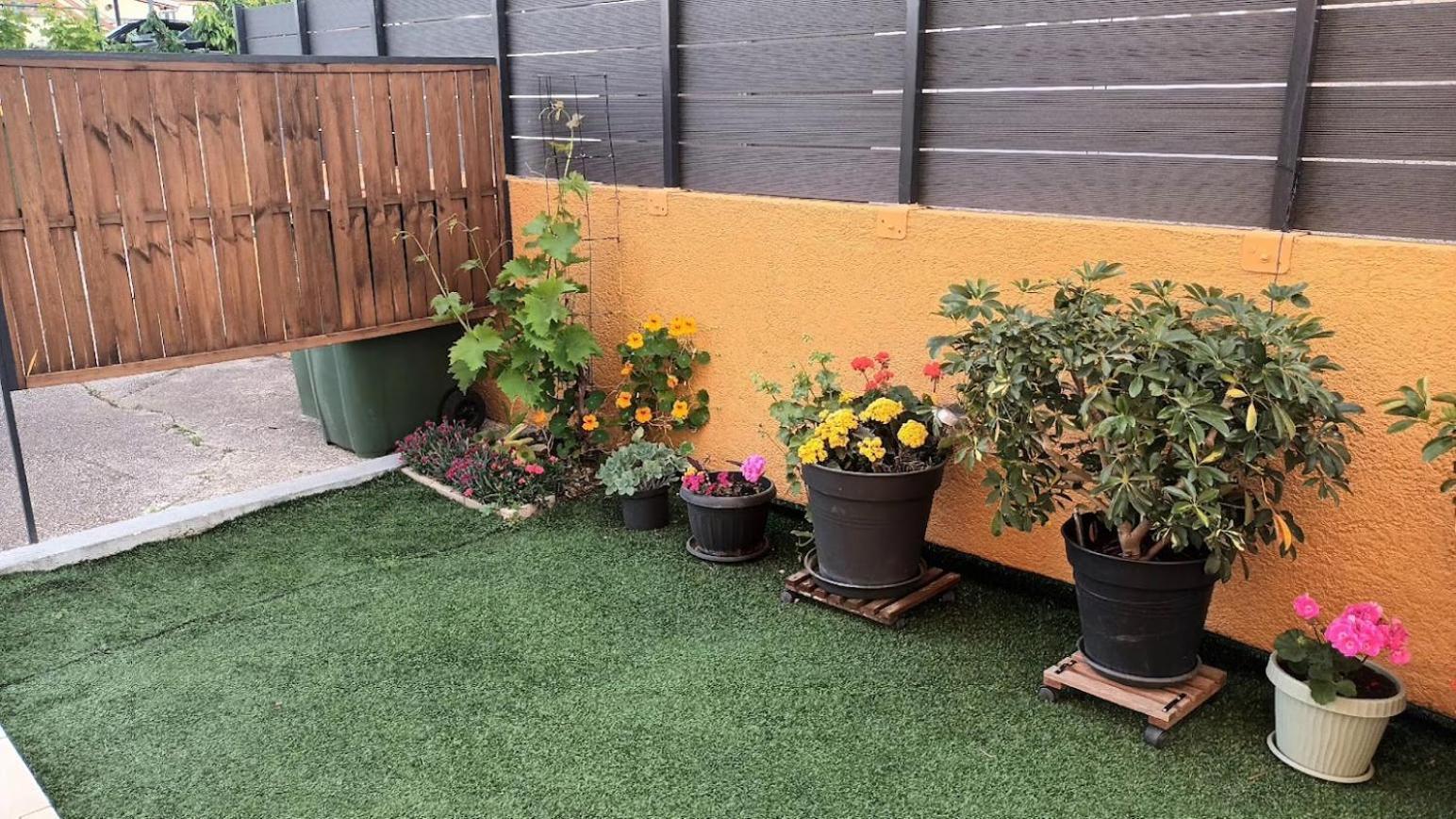 Apartman Sandra -Private Parking And Garden Zadar Ngoại thất bức ảnh